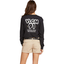 Load image into Gallery viewer, FROCHICKIE SHORT