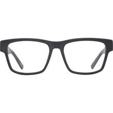 Load image into Gallery viewer, Weston 54 - Matte Black