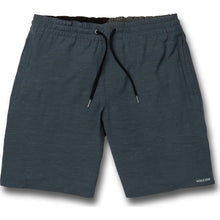 Load image into Gallery viewer, PACKASACK LITE 19