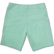 Load image into Gallery viewer, Lido Solid Mod Tech Trunks