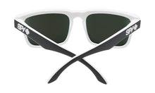 Load image into Gallery viewer, Helm Whitewall - HD Plus Gray Green with Red Spectra Mirror