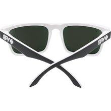 Load image into Gallery viewer, Helm Whitewall - HD Plus Gray Green with Red Spectra Mirror