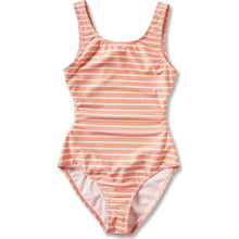 Load image into Gallery viewer, GIRLS IN LINE 1PC