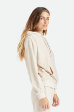Load image into Gallery viewer, Rocky Hoodie - Beige