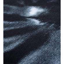 Load image into Gallery viewer, Tie Dye Active Towel