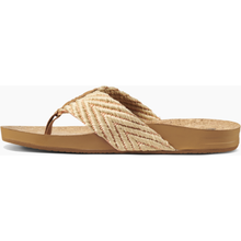 Load image into Gallery viewer, Cushion Strand