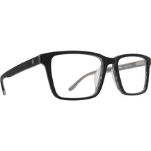 Load image into Gallery viewer, Barker 54- Matte Black Horn