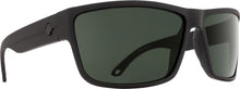 Load image into Gallery viewer, Rocky SOSI Matte Black - HD Plus Gray Green Polar