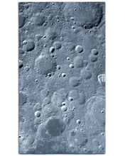 Load image into Gallery viewer, Lunar Surf Towel