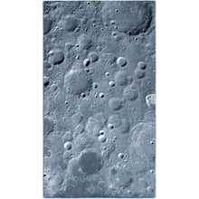 Load image into Gallery viewer, Lunar Surf Towel