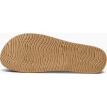 Load image into Gallery viewer, Cushion Scout