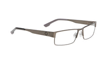 Load image into Gallery viewer, Elijah 55 - Oiled Steel/olive