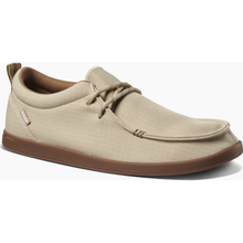 Load image into Gallery viewer, Cushion Skimmer RS