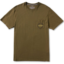 Load image into Gallery viewer, DITHER S/S TEE