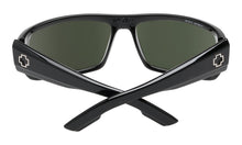 Load image into Gallery viewer, Bounty Black ANSI RX - HD Plus Gray Green