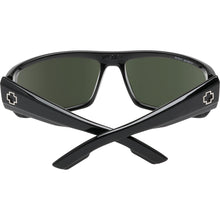 Load image into Gallery viewer, Bounty Black ANSI RX - HD Plus Gray Green