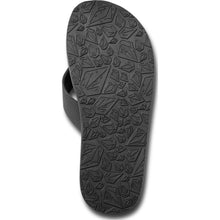 Load image into Gallery viewer, RECLINER SNDL