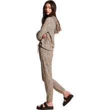 Load image into Gallery viewer, Lived In Lounge Sweatshirt Pant