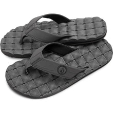 Load image into Gallery viewer, RECLINER SNDL