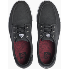 Load image into Gallery viewer, REEF DECKHAND 3