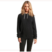 Load image into Gallery viewer, Lived In Lounge Hoodie