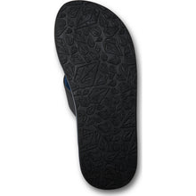 Load image into Gallery viewer, RECLINER SNDL