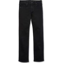 Load image into Gallery viewer, BIG BOYS VORTA BY DENIM