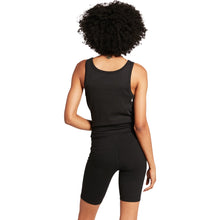 Load image into Gallery viewer, Lived In Lounge Bike Short