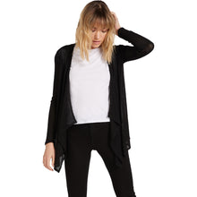 Load image into Gallery viewer, GO GO WRAP