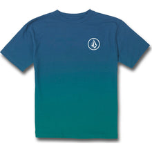 Load image into Gallery viewer, BOYS PATCHER S/S TEE