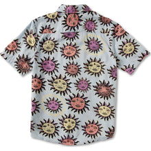 Load image into Gallery viewer, BOYS OZZY SUN S/S