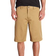 Load image into Gallery viewer, FRICKIN CHINO SHORT