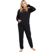 Load image into Gallery viewer, LIL HOODIE