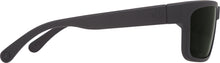 Load image into Gallery viewer, Frazier SOSI Matte Black - HD Plus Gray Green Polar