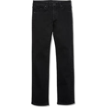 Load image into Gallery viewer, BIG BOYS VORTA BY DENIM