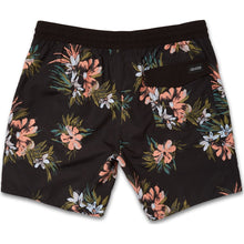 Load image into Gallery viewer, Earthly Delight Trunks