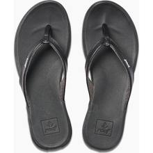 Load image into Gallery viewer, REEF ROVER CATCH