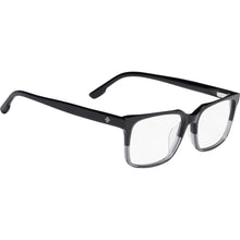 Load image into Gallery viewer, Barker 54- Black Gradient