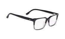 Load image into Gallery viewer, Barker 54- Black Gradient