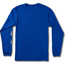 Load image into Gallery viewer, Deadly Tone Long Sleeve Tee