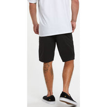 Load image into Gallery viewer, FRICKIN SNT STATIC 2