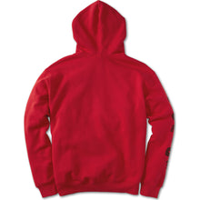 Load image into Gallery viewer, CATCH 91 PO