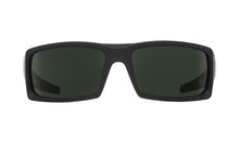 Load image into Gallery viewer, General Soft Matte Black - HD Plus Gray Green Polar