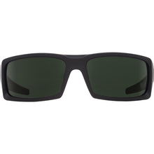 Load image into Gallery viewer, General Soft Matte Black - HD Plus Gray Green Polar
