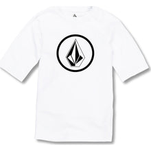 Load image into Gallery viewer, BIG BOYS LIDO SOLID S/S