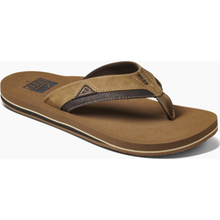 Load image into Gallery viewer, Cushion Dawn