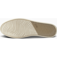 Load image into Gallery viewer, Cushion Sunrise TX