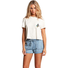 Load image into Gallery viewer, POCKET DIAL TEE