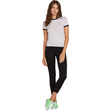 Load image into Gallery viewer, LIBERATOR LEGGING