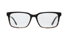 Load image into Gallery viewer, Barker 54- Gray Gradient